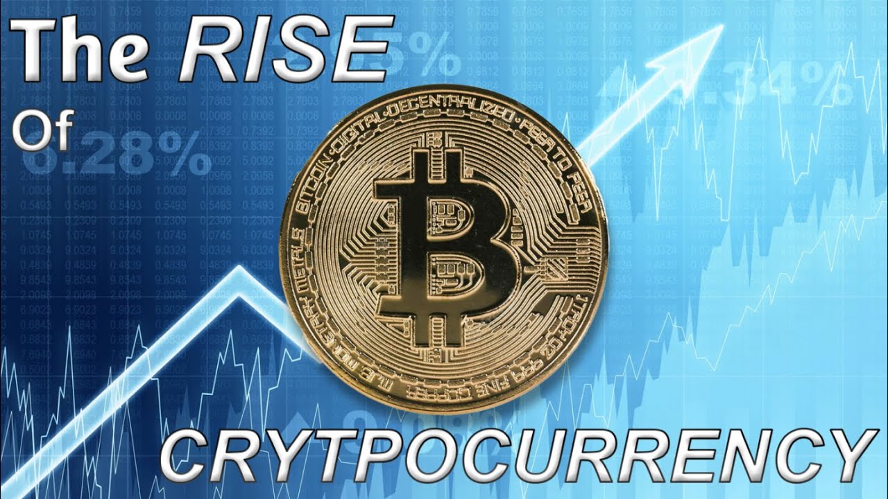 BTC to USD → Bitcoin(BTC) to US Dollar(USD)