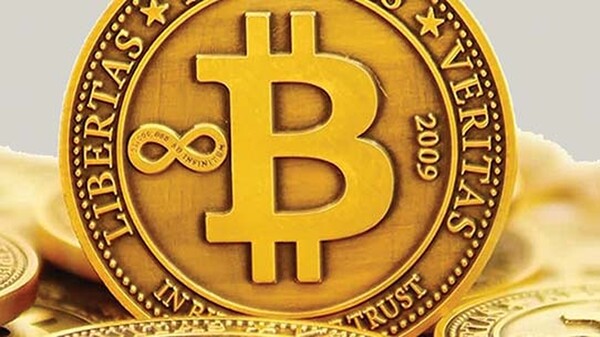 Convert Bitcoin to Lithuanian Litas | BTC to LTL currency converter - Valuta EX