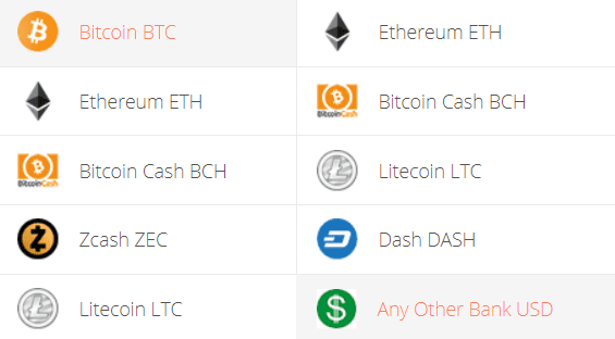 Carnegie Mellon University Cryptocurrency Trading Research - BitMEX