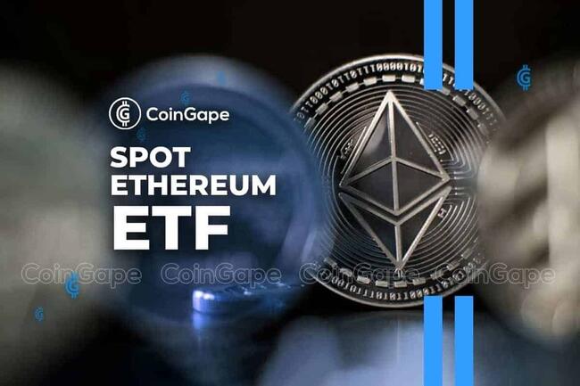 Convert PHP to ETH - Philippine Peso to Ethereum Converter | CoinCodex