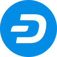 DASH to USD | Convert DASH to US Dollars | Revolut Singapore