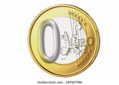 1, Zero Euro Images, Stock Photos, 3D objects, & Vectors | Shutterstock