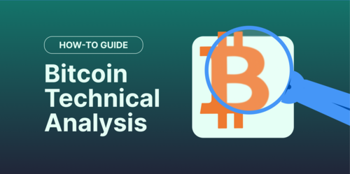 BTC to USD (Bitcoin to Dollar) - BitcoinsPrice