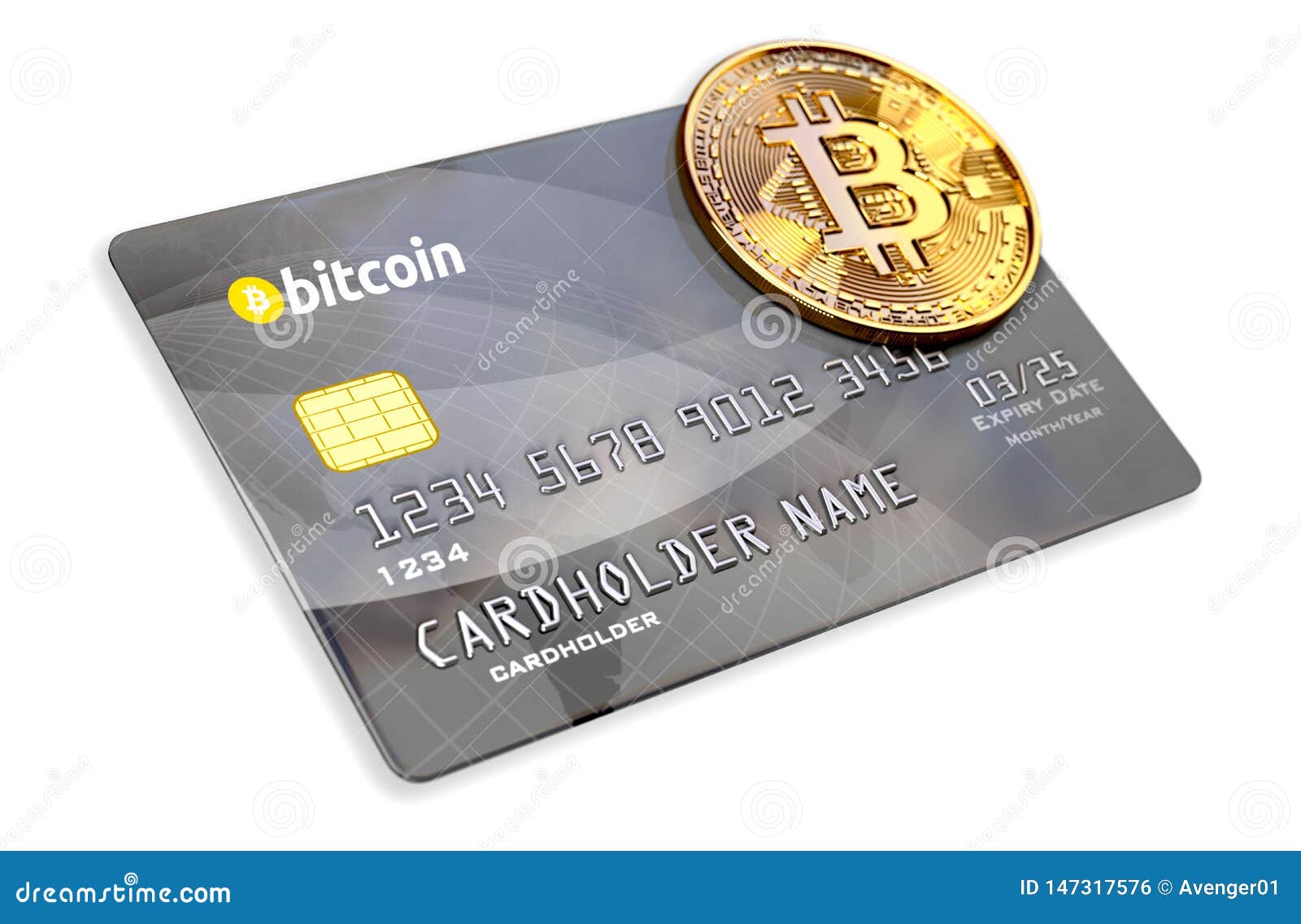 Free Bitcoin CryptoVoucher $50 - Rewards Store | Swagbucks