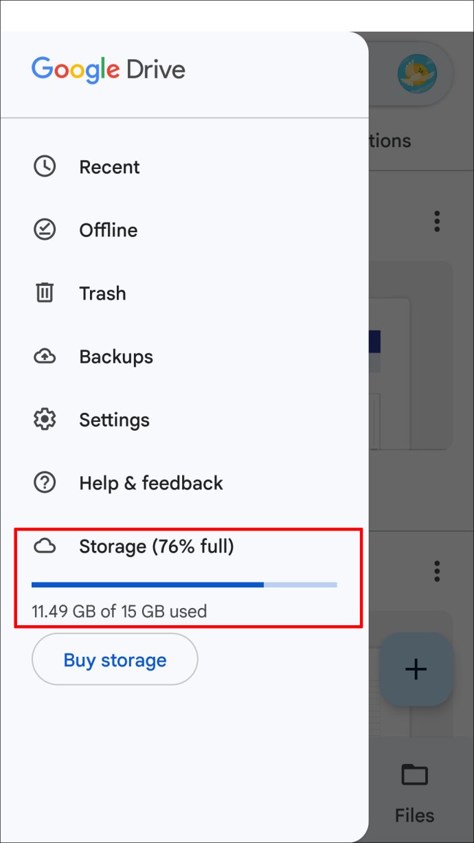 Don't Pay Extra if You Run Out of Google Storage. Try This Instead - CNET