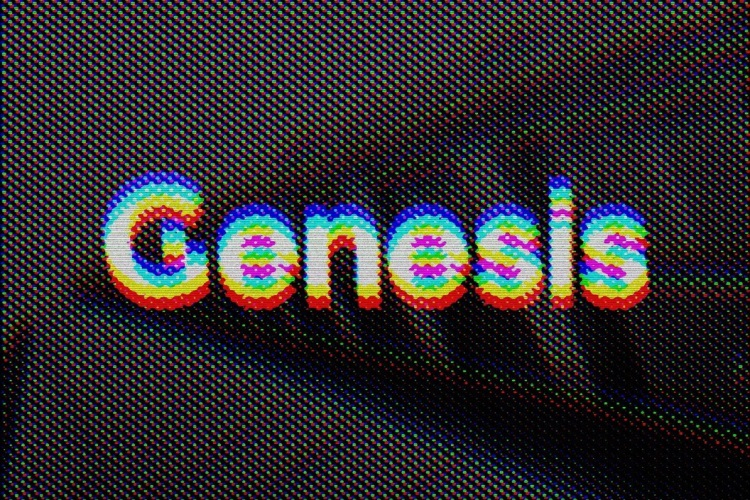 Genesis gets court approval to sell $ bln in crypto trust shares | Reuters