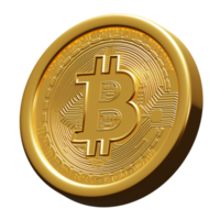 Bitcoin, Bitcoin Logo PNG Images Free Download - Free Transparent PNG Logos