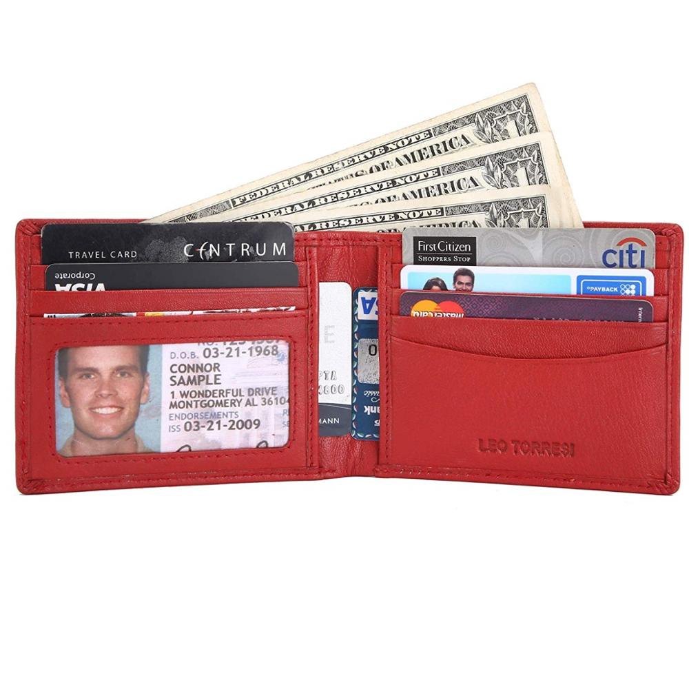 Lucky Wallet Color According To Date Of Birth For Wealth. – ProGrowInLife