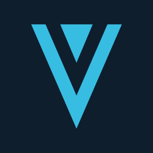 Verge-Groestl (XVG) Mining Profit Calculator - WhatToMine