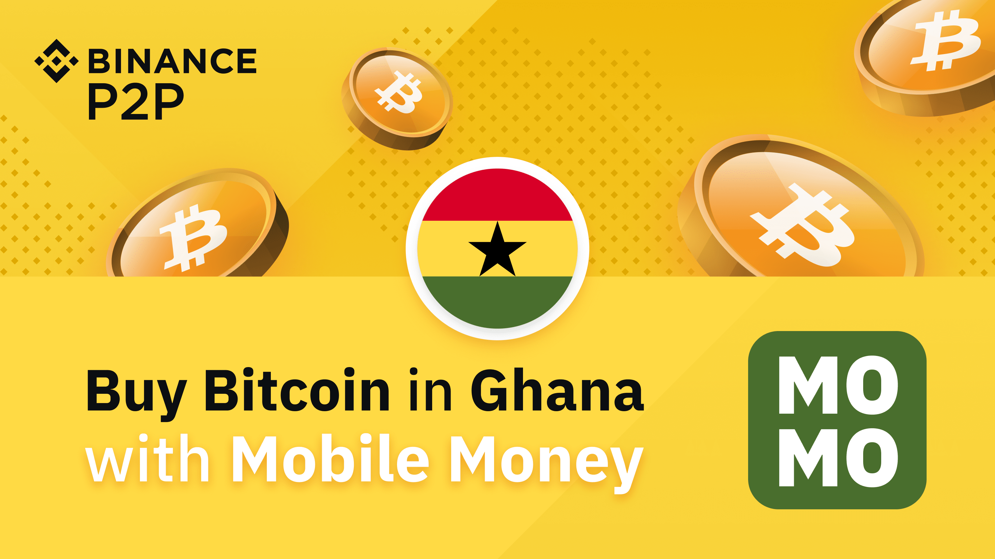 A Beginner’s Guide To Withdrawing Crypto To Bank Account In Ghana - Dart Africa