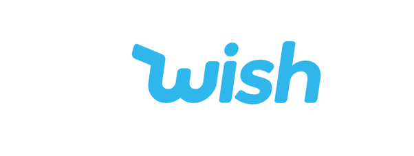 What Is Wish? Is Wish Legit, Safe, and Reliable for Shopping?