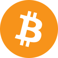 Convert Bitcoin to United States dollar | BTC to USD | BitValve