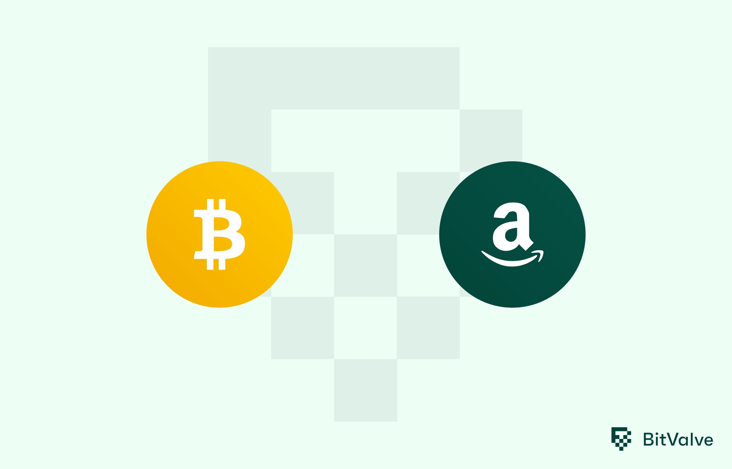 Buy Bitcoin with Amazon Gift Cards | Sell Amazon Gift Card to Crypto Instantly | CoinCola