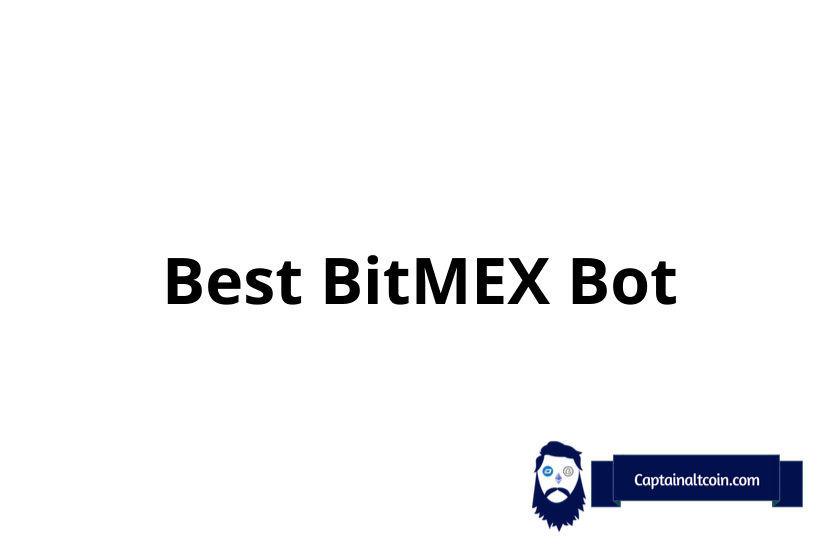 The Top 7 Crypto Trading Bots for Beginners