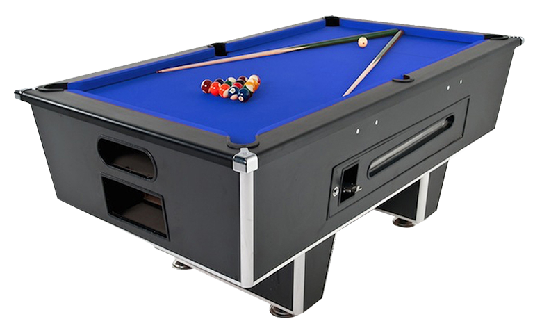 Find Quality Pool & Snooker Equipment and Accessories at | Sportsmans Warehouse