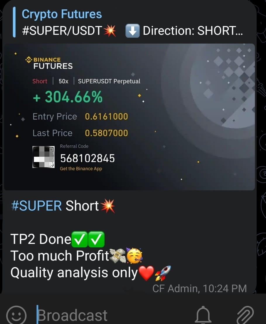 SuperVerse (SUPER) live coin price, charts, markets & liquidity