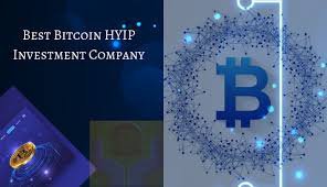 Golden Tips and Risk Investing in Hyip Investment sites - Hyip In Guide