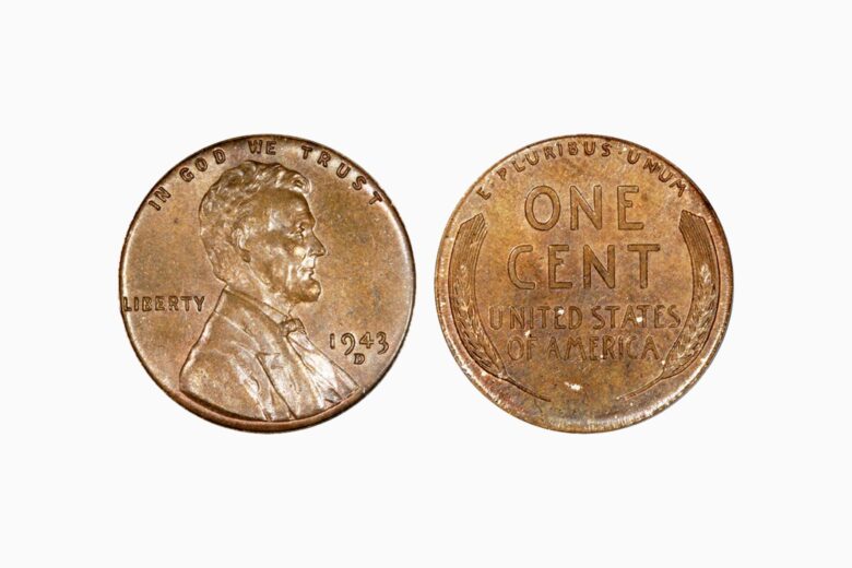 The Most Valuable U.S. Coins Found in Circulation Today