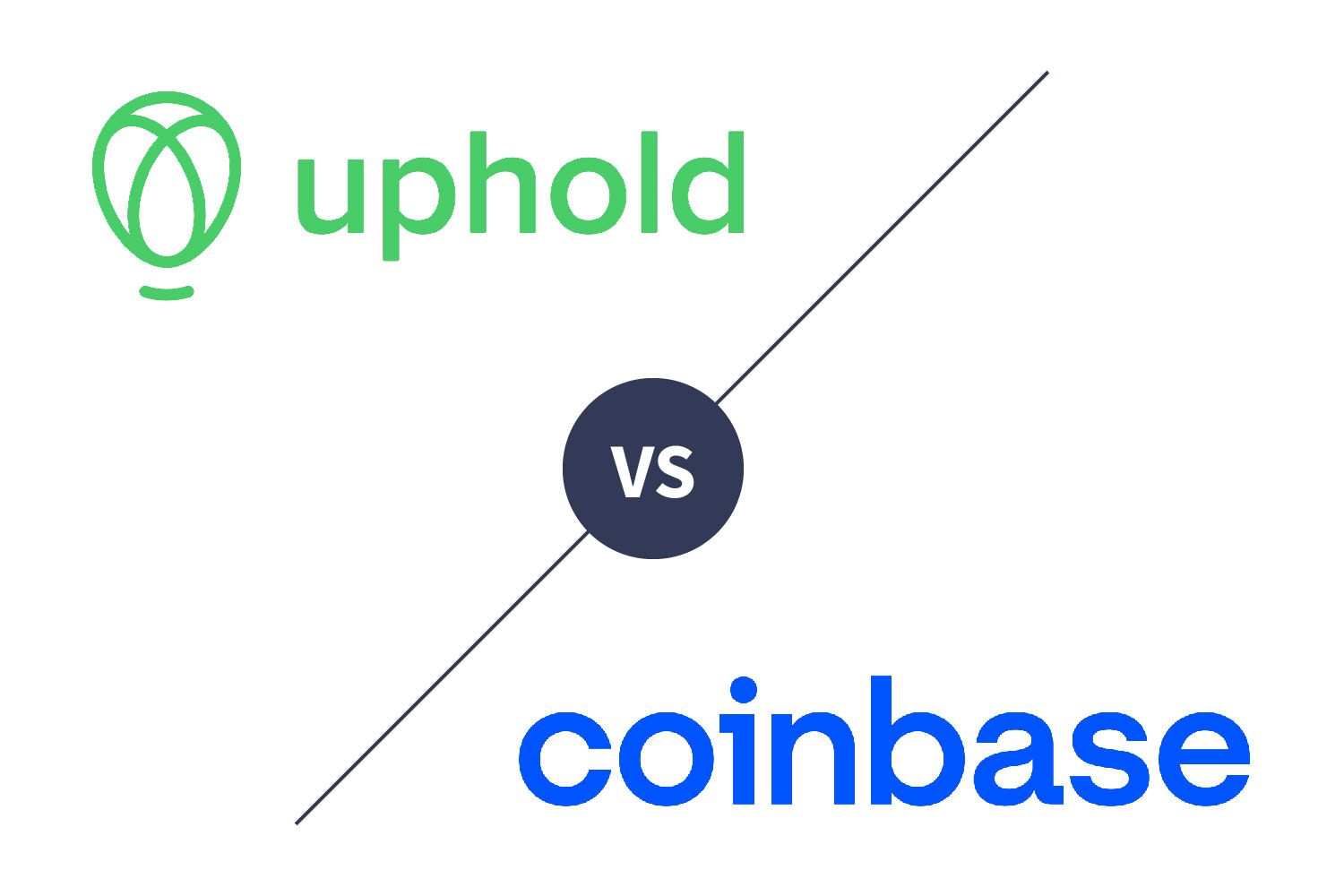 family-gadgets.ru vs. Coinbase: Which Should You Choose?