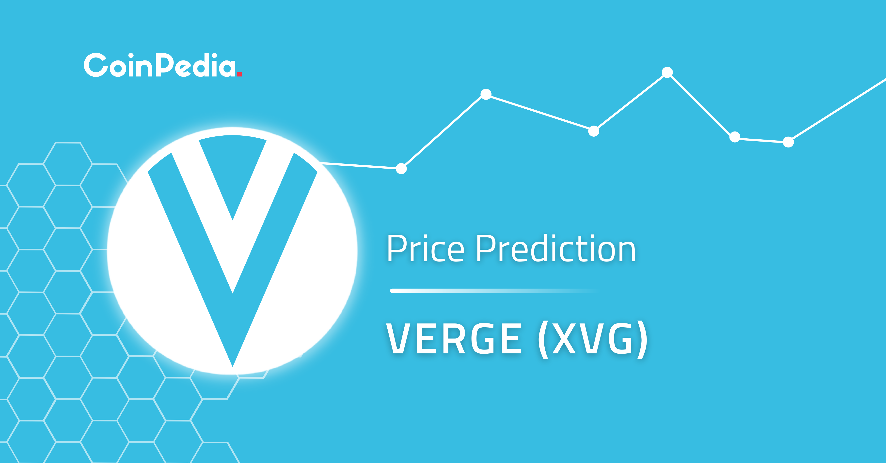 XVG Coin: what is Verge? Crypto token analysis and Overview | family-gadgets.ru