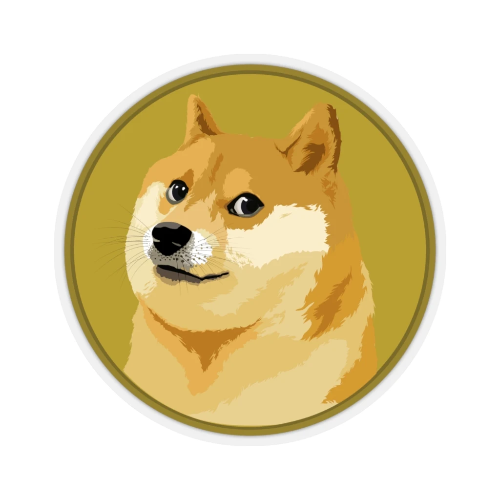 Dogecoin (DOGE) Mining Profit Calculator - WhatToMine