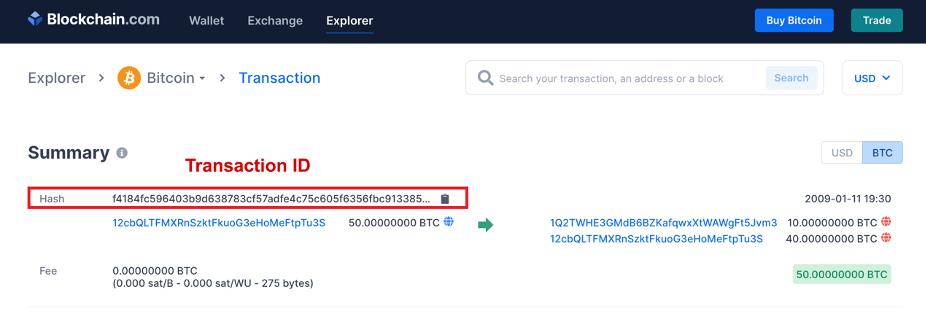 XRP Ledger Explorer - XRPSCAN