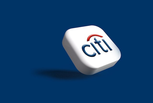 How to Buy Crypto with Citibank