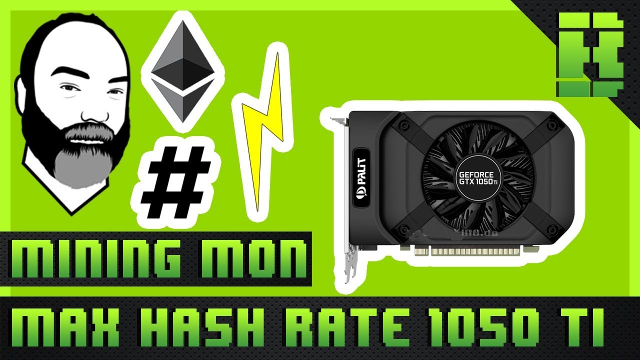 Mining Ethereum Classic (ETC) on NVIDIA GTX Ti - family-gadgets.ru