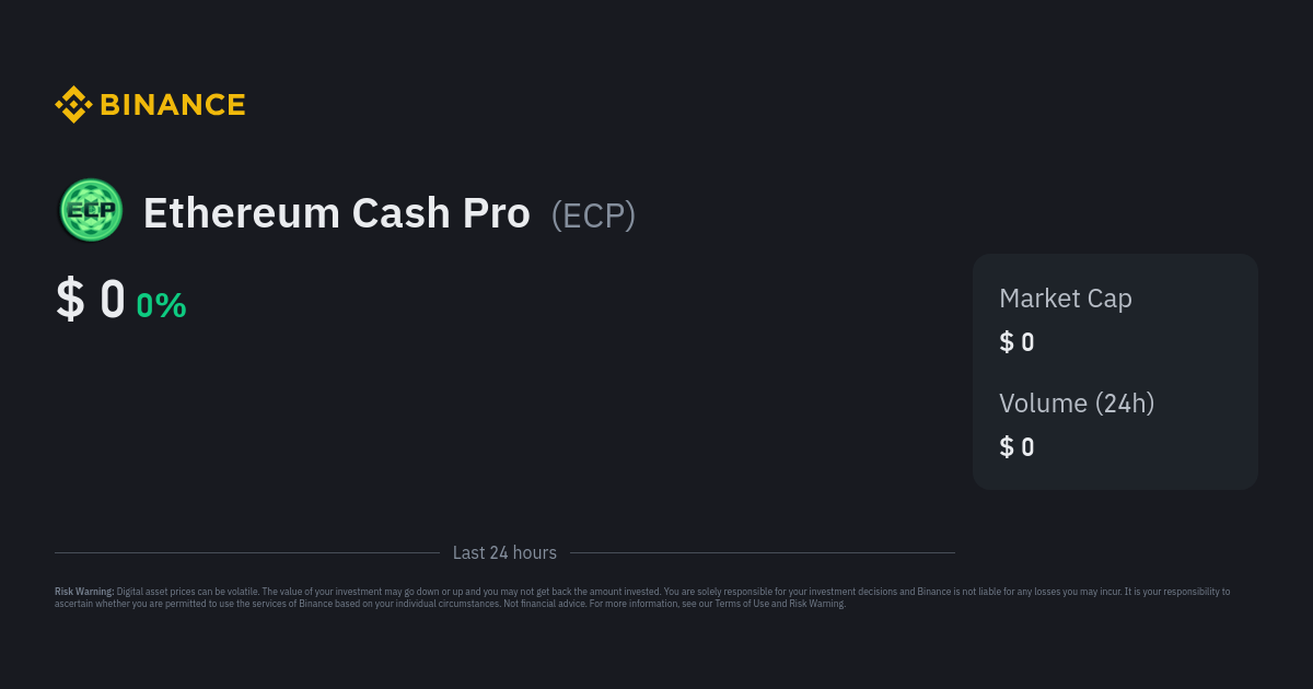 Ethereum Price Prediction - Can Ethereum Break $ in ? ETH Price Forecast - UseTheBitcoin