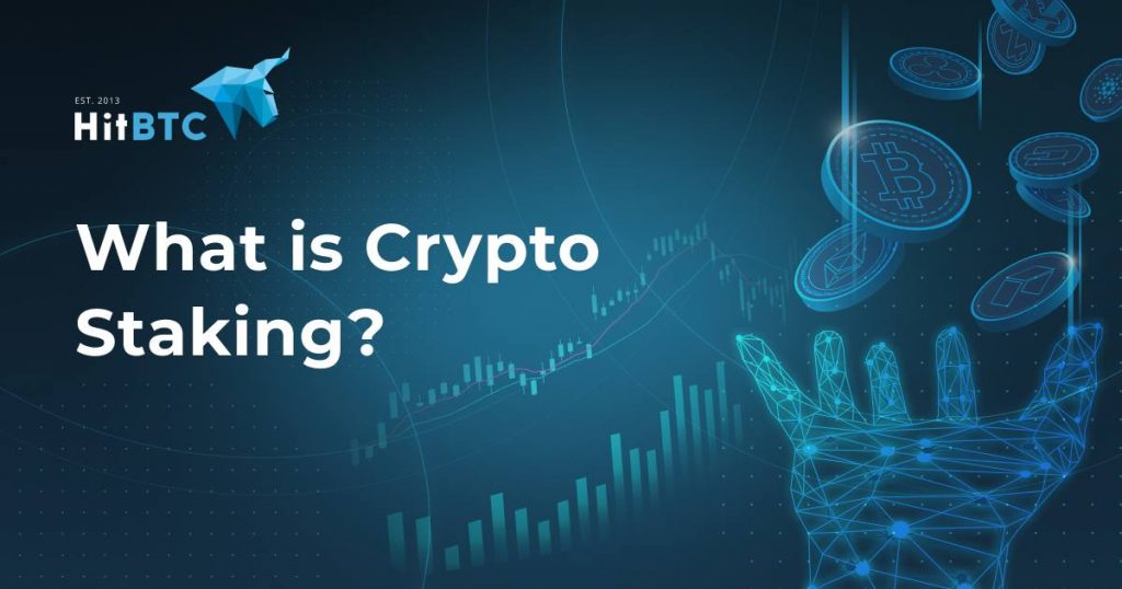 How to Stake OMG? - Crypto Head