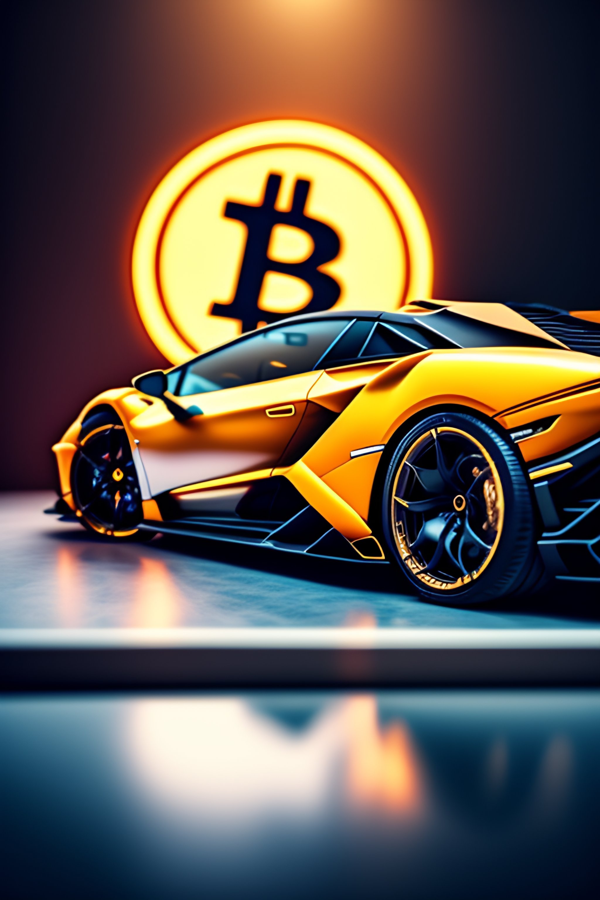 BitCars | Lamborghini | Buy cars with Bitcoin – BitCars | The Crypto Car Marketplace