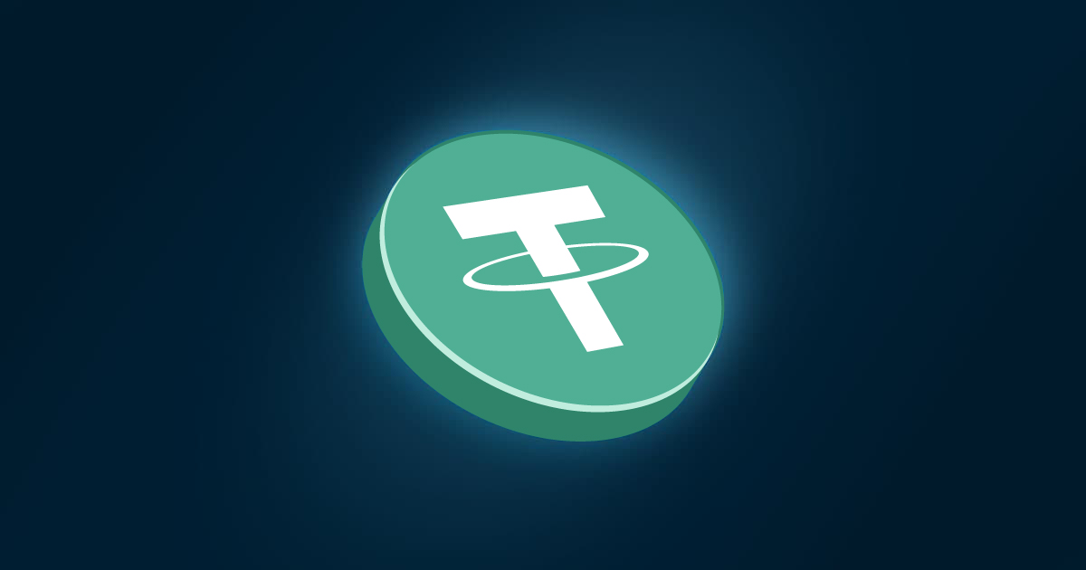 Buy Tether (USDT) in Switzerland Anonymously - Pay with Perfect Money