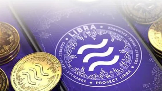 Bitcoin Price Trades Flat on Facebook Libra Blockchain Launch - CoinDesk