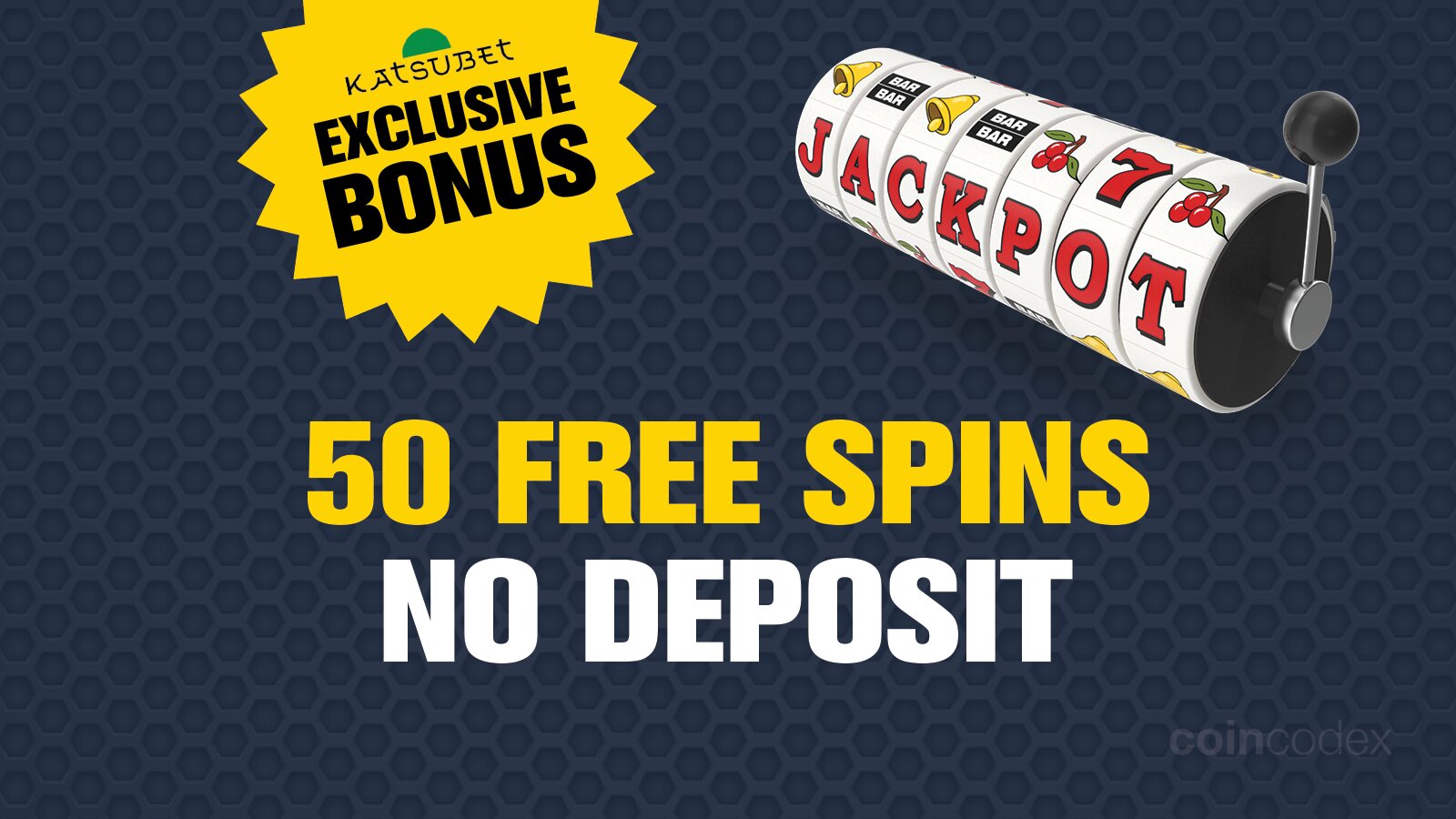 Onedun Casino No Deposit Bonus, Free spins & Promo Codes