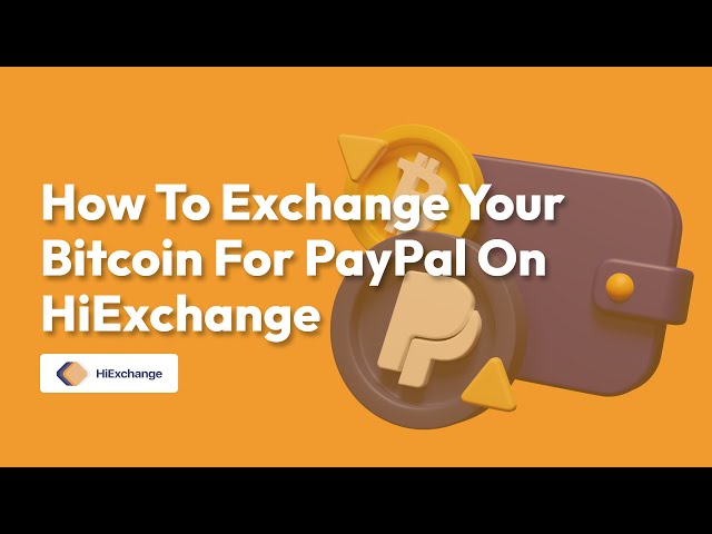 How do I buy Cryptocurrency on PayPal? | PayPal US