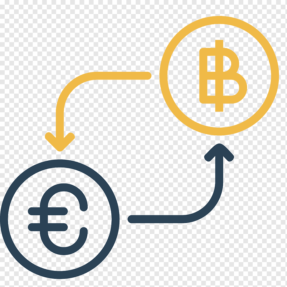Calculate BTC to EUR live today (BTC-EUR) | CoinMarketCap