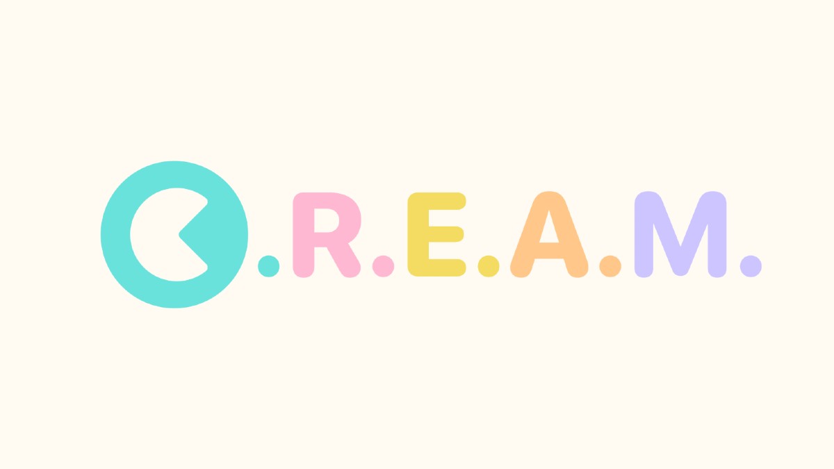 C R E A M Finance - CoinDesk