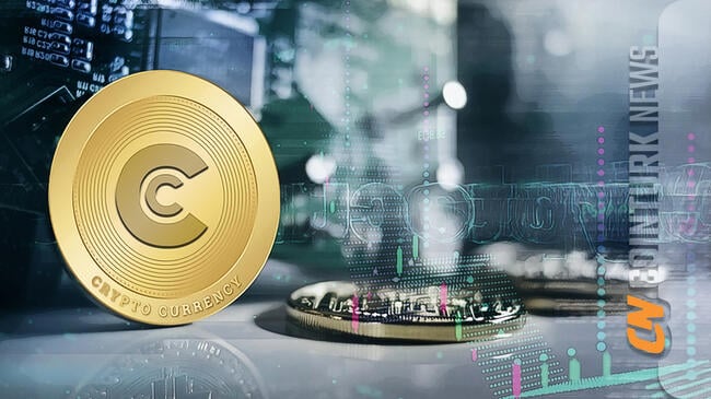 Bitcoin (BTC) and Canadian dollar (CAD) Year Exchange Rate History. free currency rates (FCR)