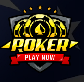 Poker Bonuses - The Best Online Poker Bonus Codes 
