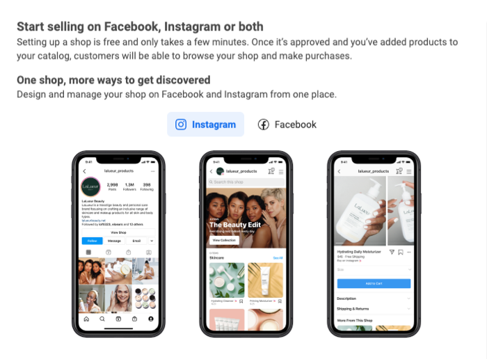buy and sell Instagram accounts WhatsApp group link, inviter url - Groups