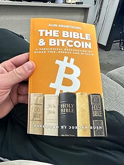 The Christian case against Bitcoin and blockchain - family-gadgets.ru