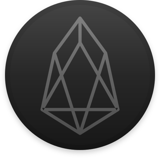 EOS (EOS) Price Prediction - 