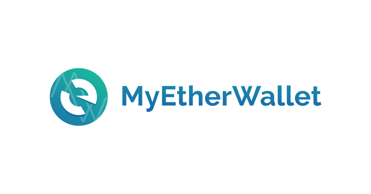 GitHub - MyEtherWallet/etherwallet