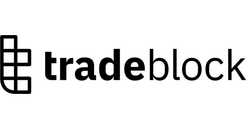 ‎Tradeblock - Sneaker Trading on the App Store