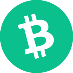 BCH (Bitcoin Cash) - BTC (Bitcoin) Exchange calculator | Convert Price | family-gadgets.ru