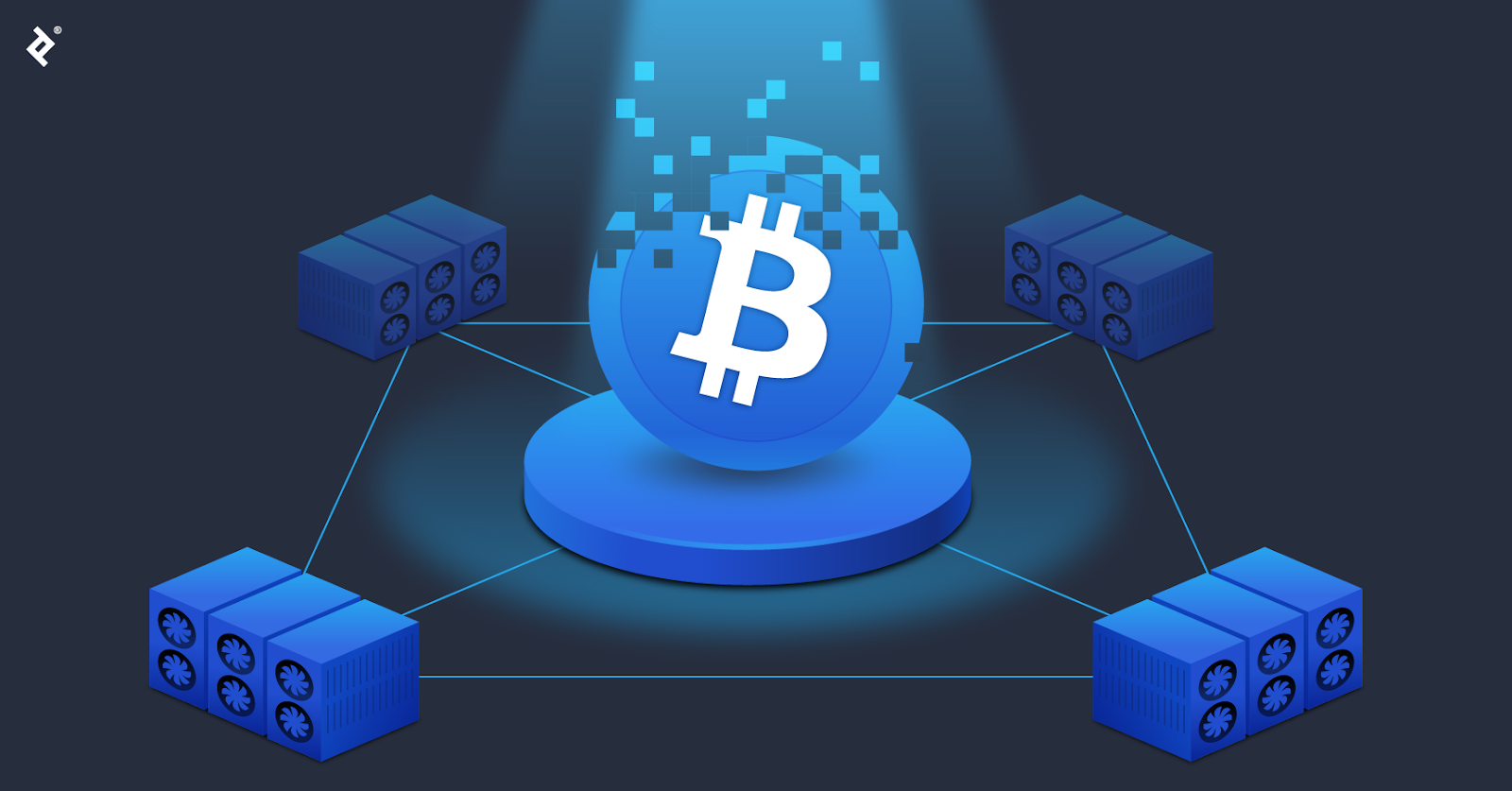 How to Mine Bitcoin on PC with one GPU at Home: Step-by-Step Guide - Crypto Mining Blog