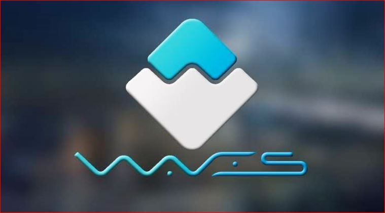 Waves Coin – Review, Price, Tech & More () | Cryptowisser