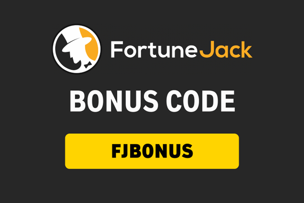 FortuneJack Promo Codes No Deposit Bonus, Free Spins