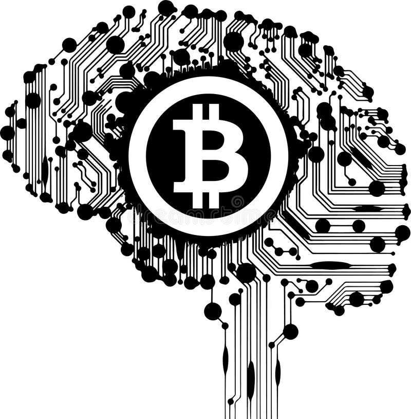 History of bitcoin - Wikipedia