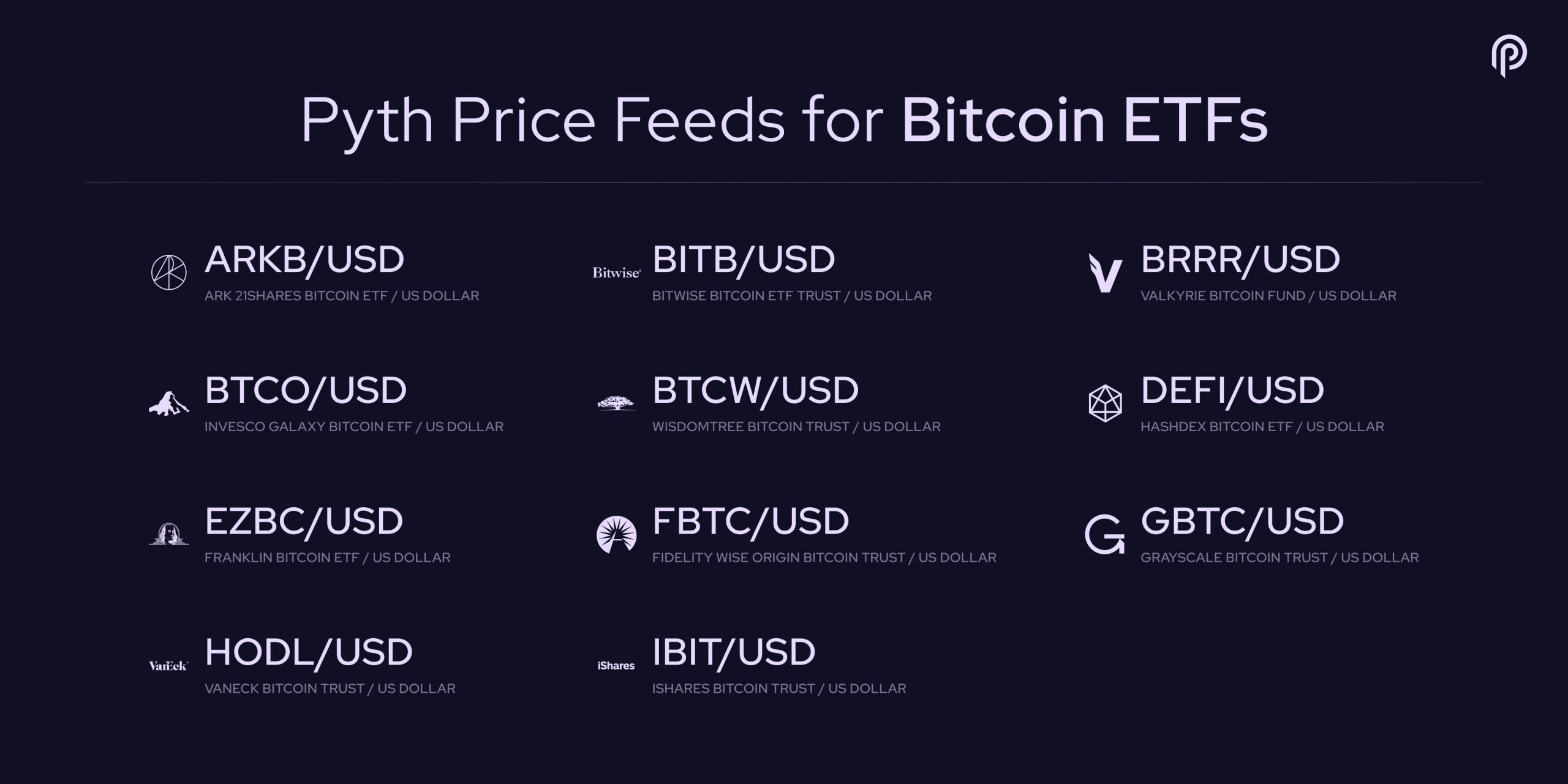 Bitcoin EUR (BTC-EUR) Price, Value, News & History - Yahoo Finance